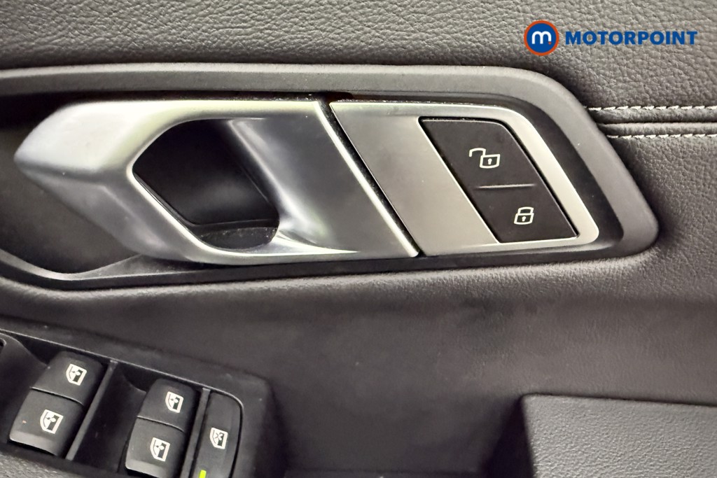 Used BMW 3 Series 2020 for sale - 77128367: Photo 31