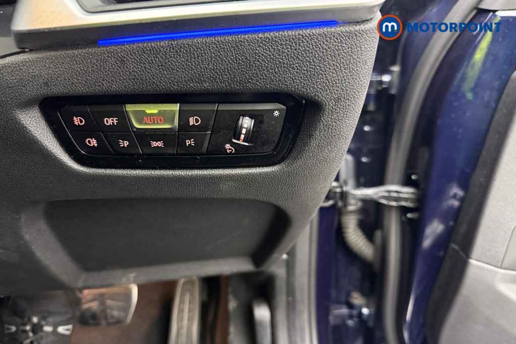 Used BMW 3 Series 2020 for sale - 77128367: Photo 32