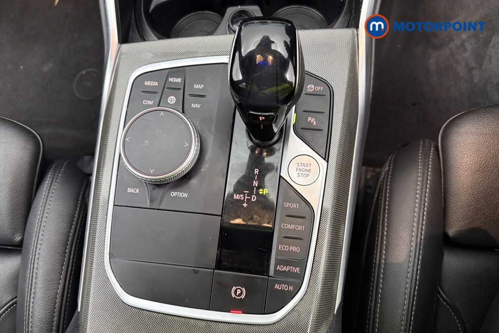 Used BMW 3 Series 2020 for sale - 77128367: Photo 33