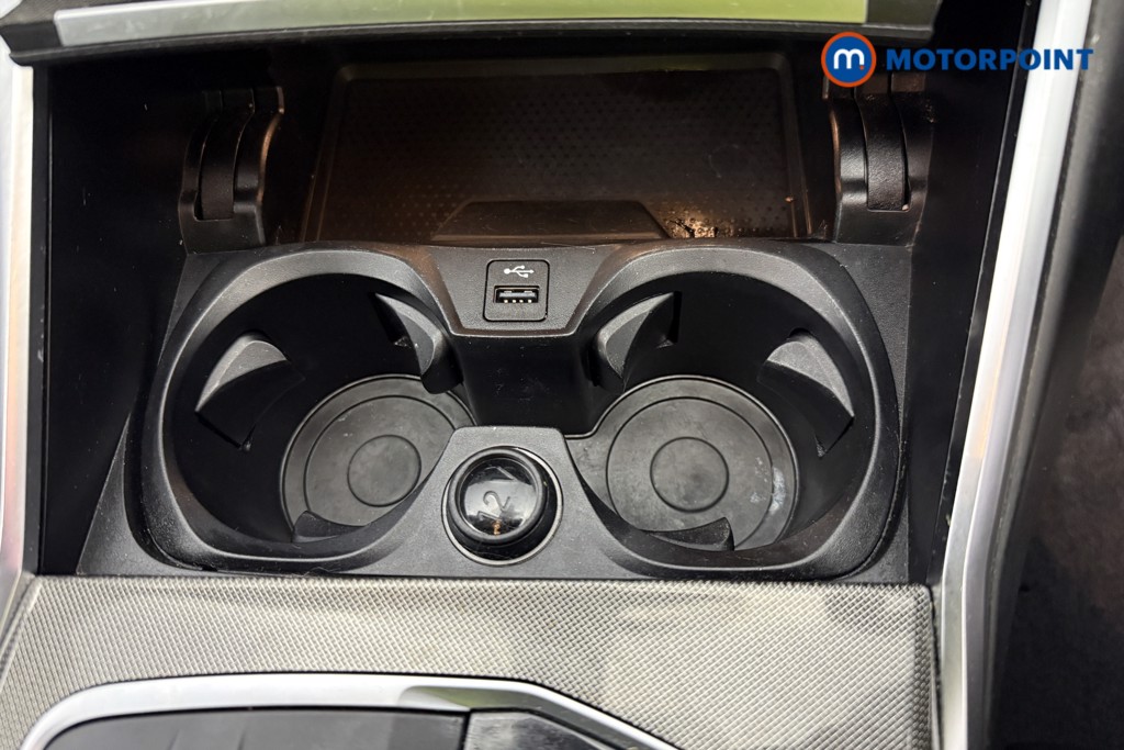 Used BMW 3 Series 2020 for sale - 77128367: Photo 34