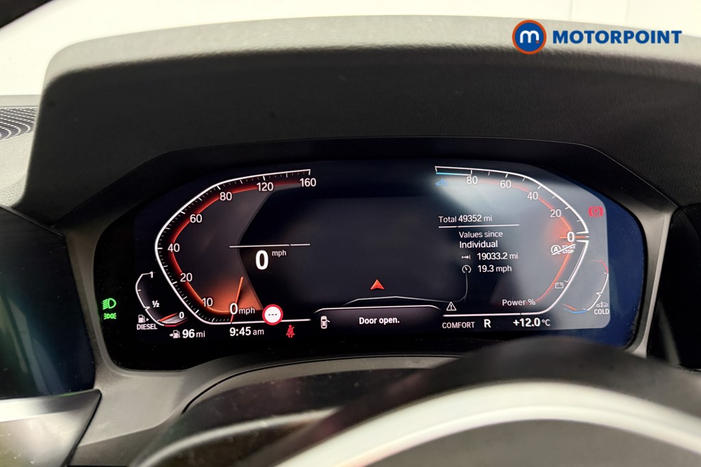 Used BMW 3 Series 2020 for sale - 77128367: Photo 38