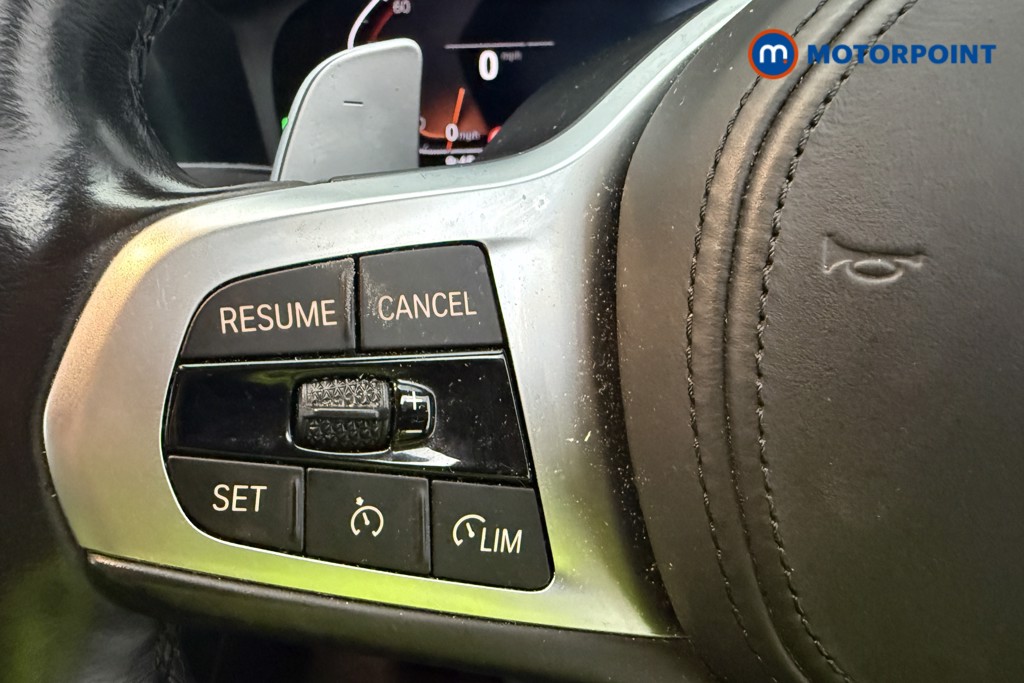 Used BMW 3 Series 2020 for sale - 77128367: Photo 39