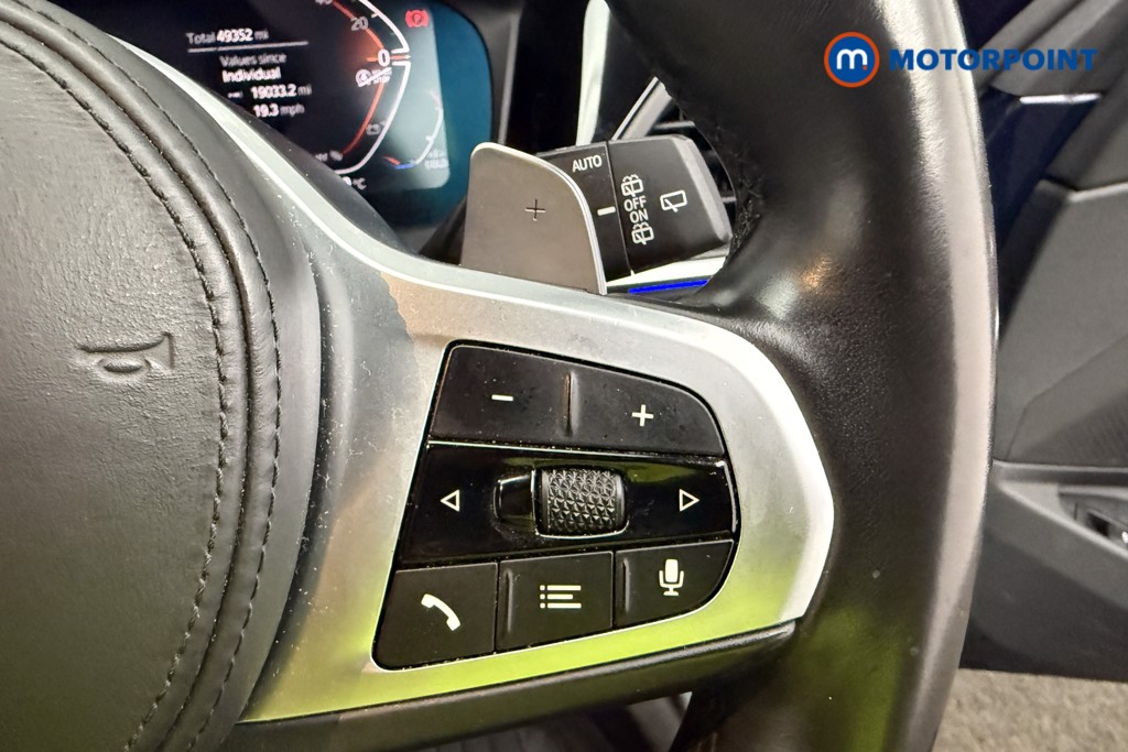 Used BMW 3 Series 2020 for sale - 77128367: Photo 40