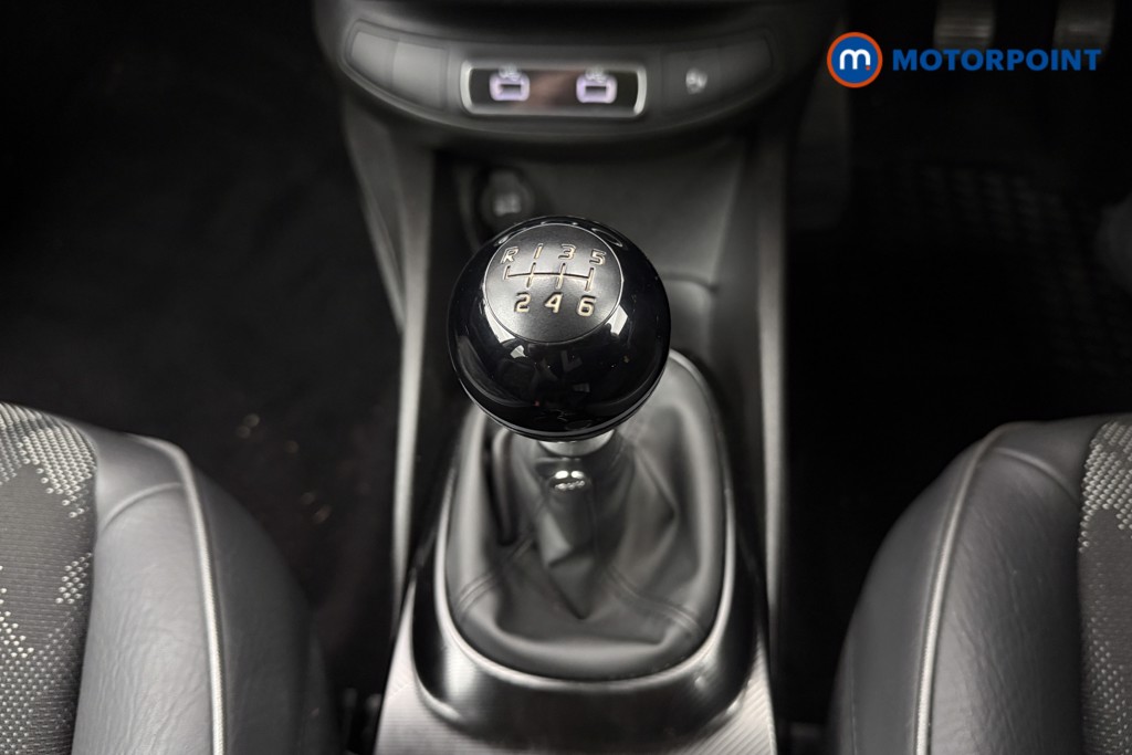 Used Fiat 500X for sale - 76491462: Photo 10