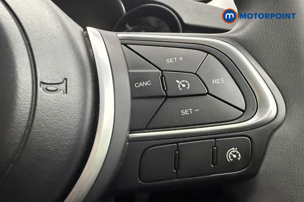 Used Fiat 500X for sale - 76491462: Photo 14