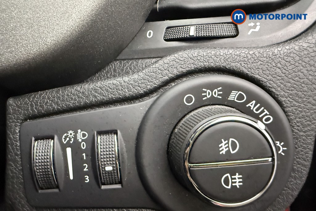 Used Fiat 500X for sale - 76491462: Photo 15