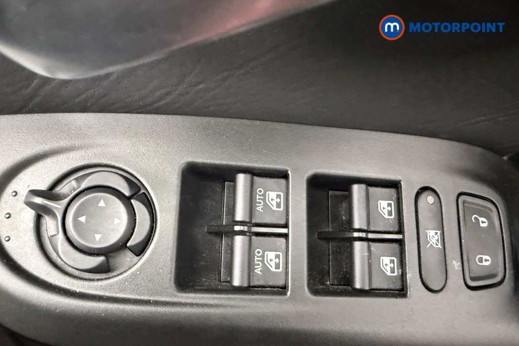 Used Fiat 500X for sale - 76491462: Photo 16