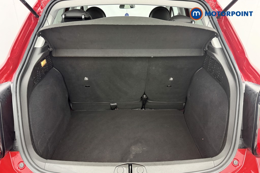 Used Fiat 500X for sale - 76491462: Photo 17