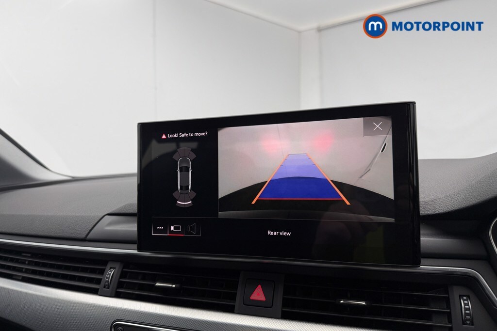 Used Audi A4 for sale - 77888932: Photo 20