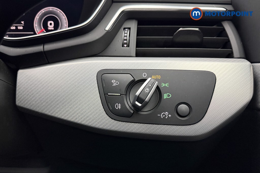 Used Audi A4 for sale - 77888932: Photo 25