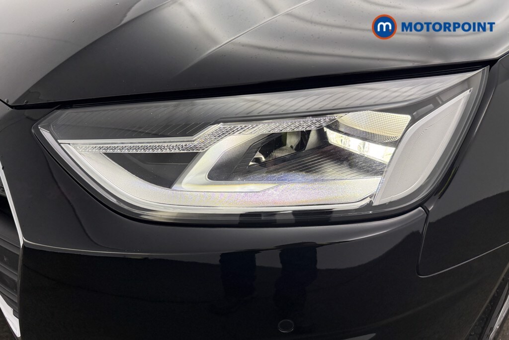 Used Audi A4 for sale - 77888932: Photo 30