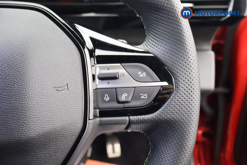 Used Peugeot 308 2024 for sale - 77918828: Photo 11