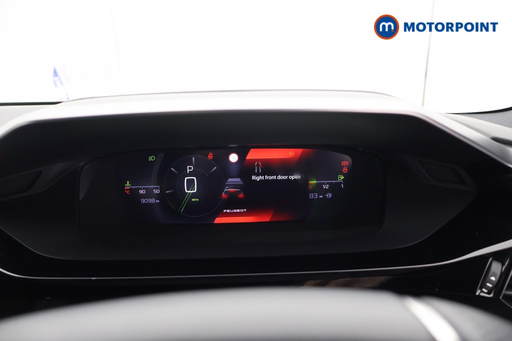 Used Peugeot 308 2024 for sale - 77918828: Photo 12