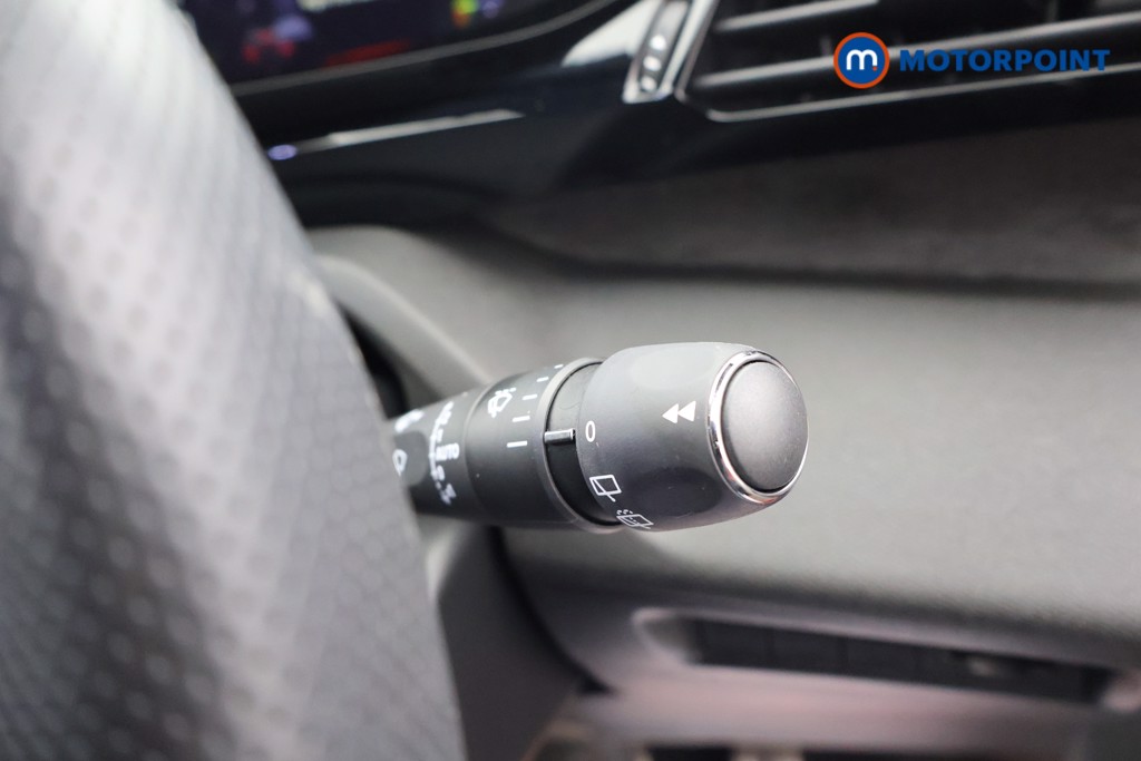 Used Peugeot 308 2024 for sale - 77918828: Photo 14