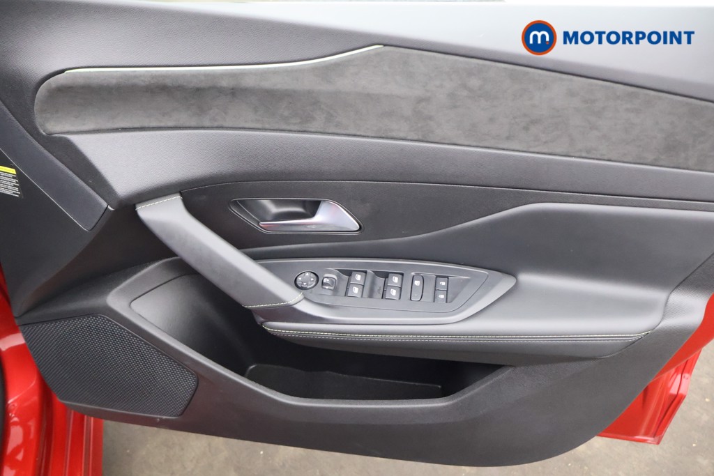 Used Peugeot 308 2024 for sale - 77918828: Photo 19