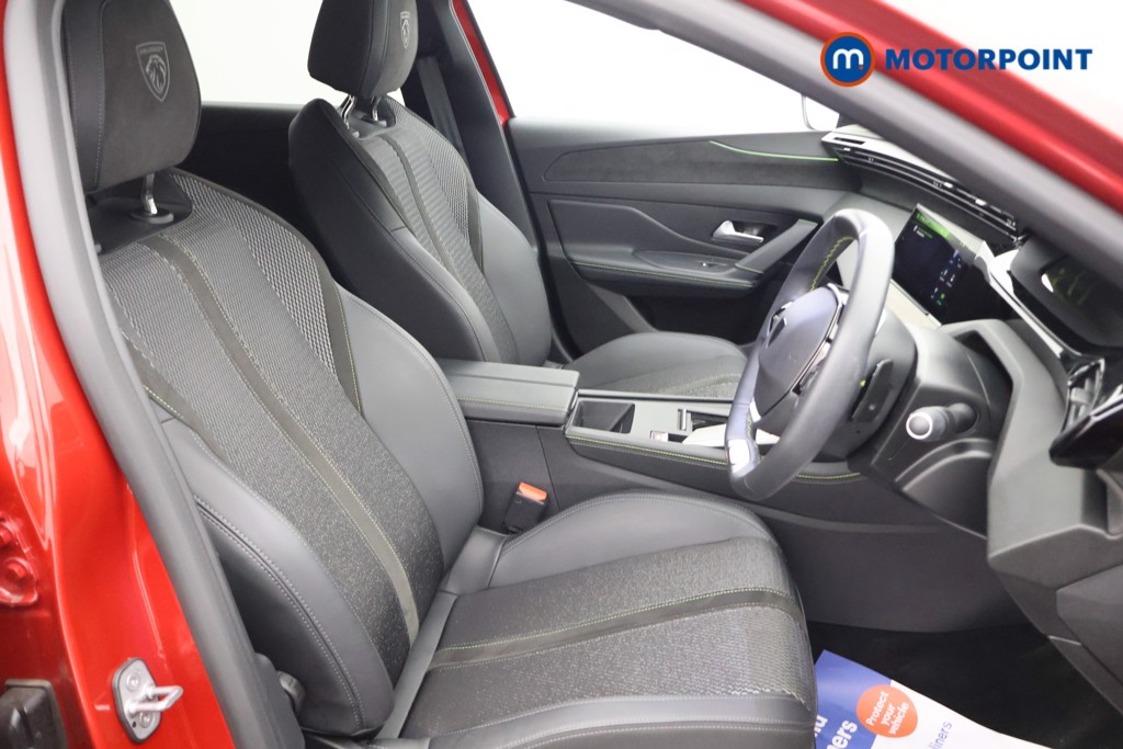 Used Peugeot 308 2024 for sale - 77918828: Photo 21