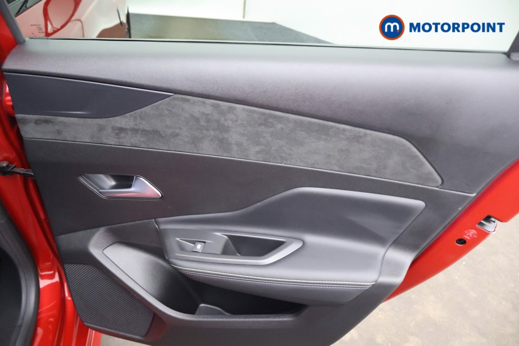 Used Peugeot 308 2024 for sale - 77918828: Photo 25