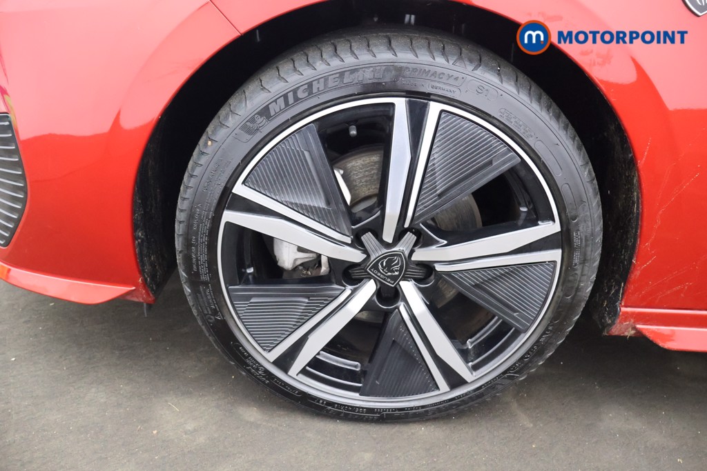 Used Peugeot 308 2024 for sale - 77918828: Photo 31