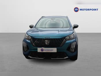 Used Peugeot 2008 2025 for sale - 79732899: Photo