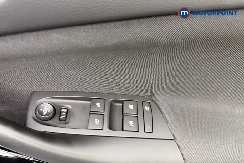 Used Vauxhall Astra 2019 for sale - 76038419: Photo 22