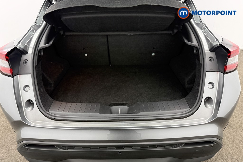 Used Nissan Juke 2024 for sale - 76933808: Photo 13