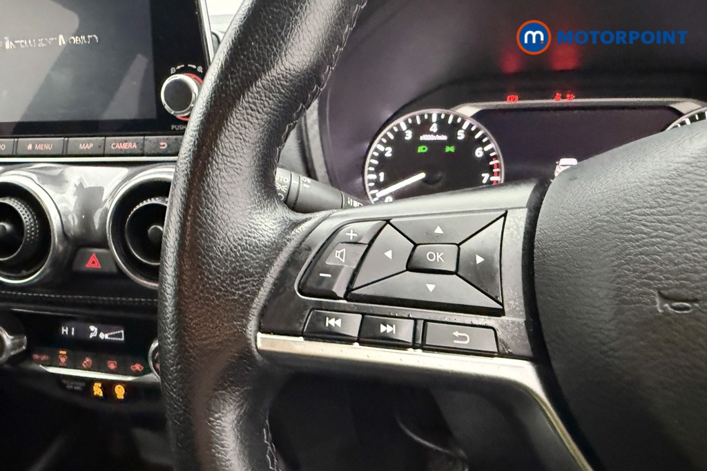 Used Nissan Juke 2024 for sale - 76933808: Photo 15