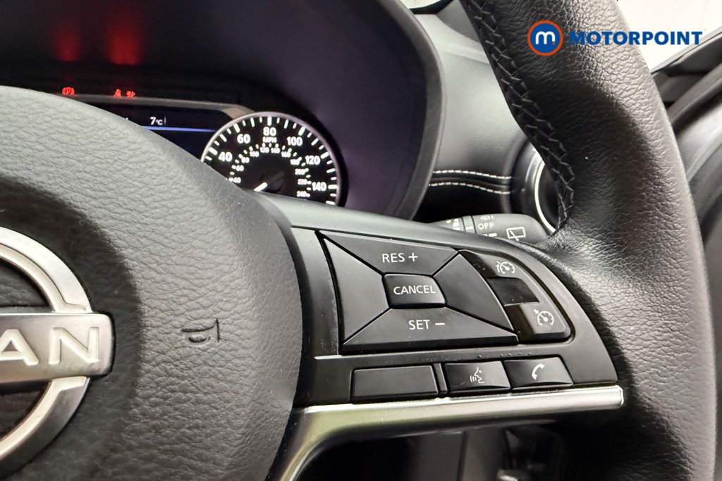 Used Nissan Juke 2024 for sale - 76933808: Photo 16