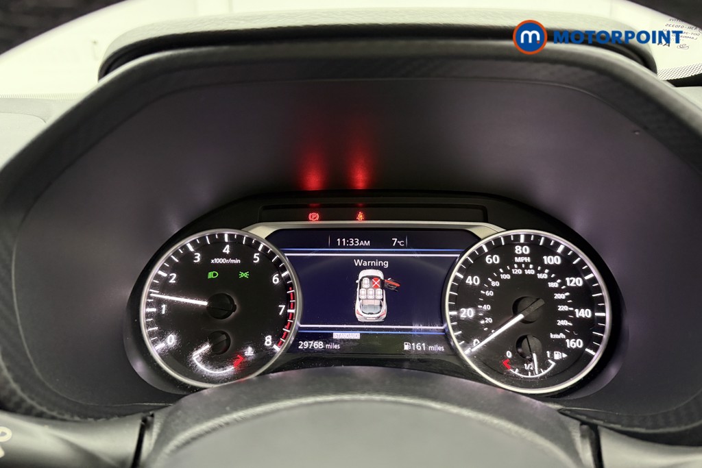 Used Nissan Juke 2024 for sale - 76933808: Photo 17