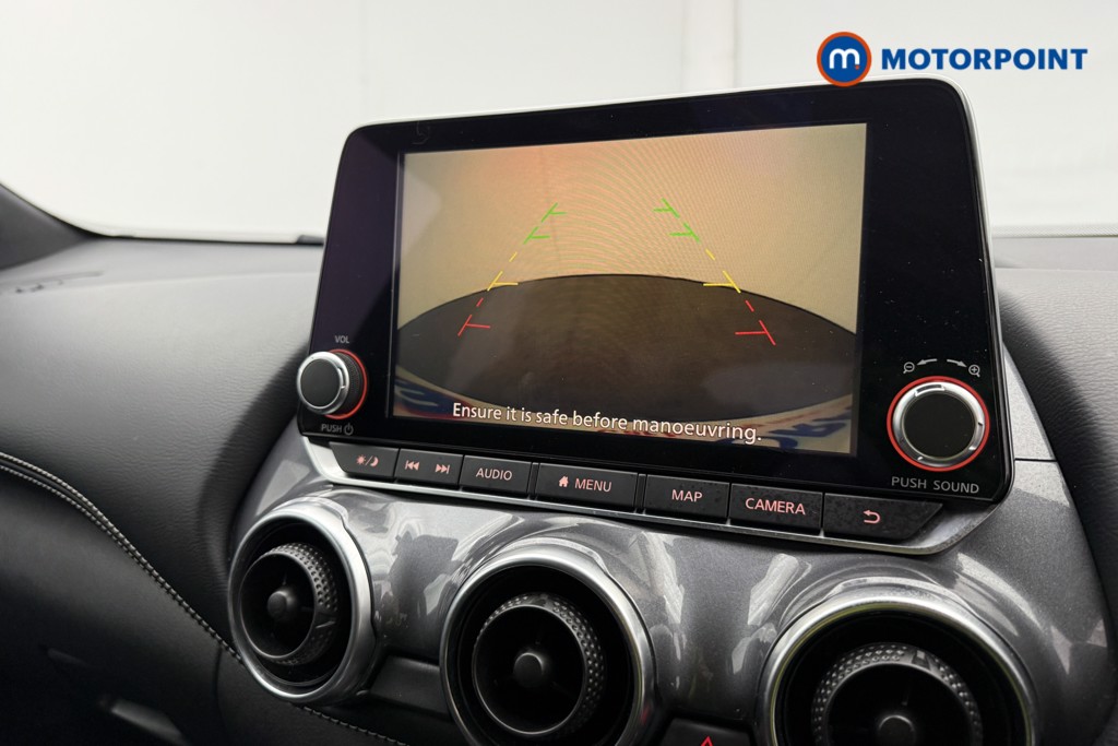 Used Nissan Juke 2024 for sale - 76933808: Photo 19