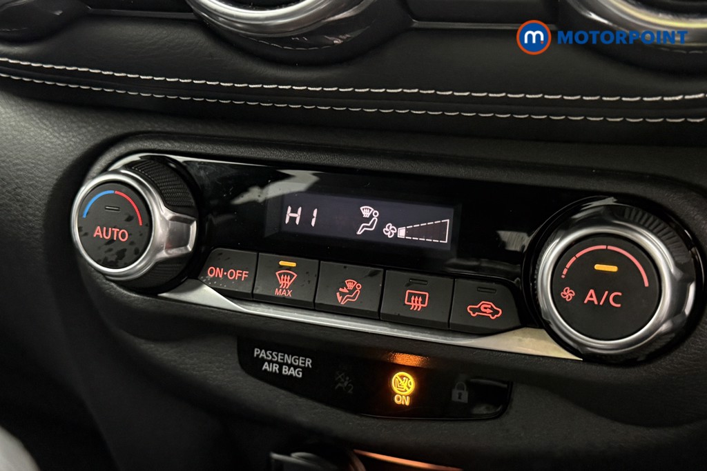 Used Nissan Juke 2024 for sale - 76933808: Photo 21