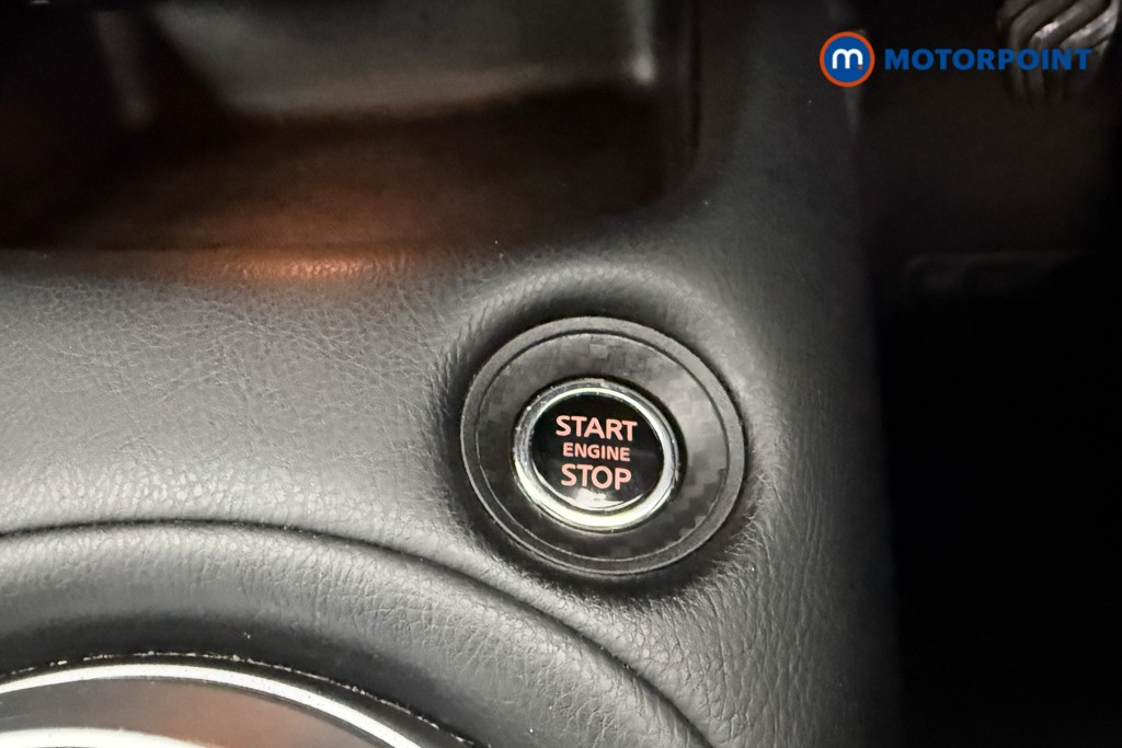 Used Nissan Juke 2024 for sale - 76933808: Photo 23