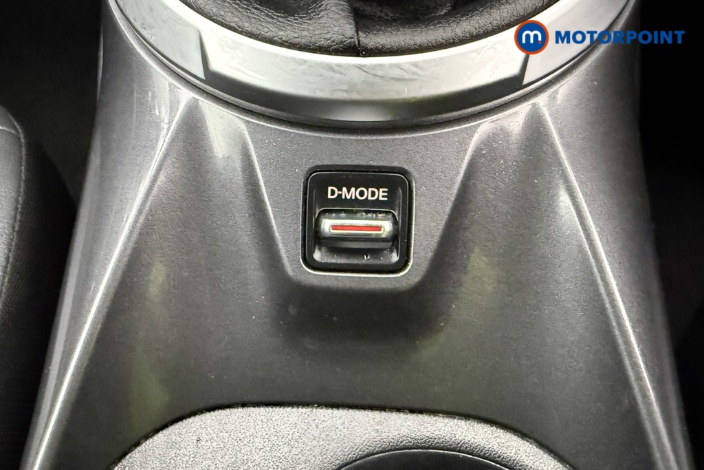 Used Nissan Juke 2024 for sale - 76933808: Photo 24