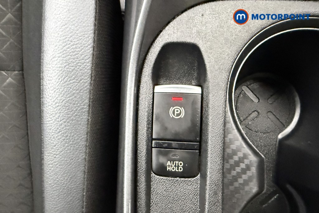 Used Nissan Juke 2024 for sale - 76933808: Photo 25