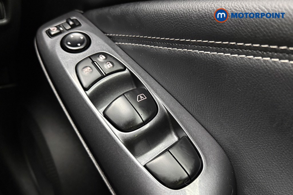 Used Nissan Juke 2024 for sale - 76933808: Photo 26