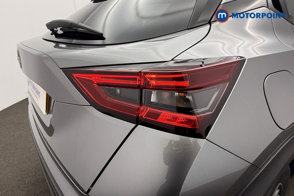 Used Nissan Juke 2024 for sale - 76933808: Photo 27