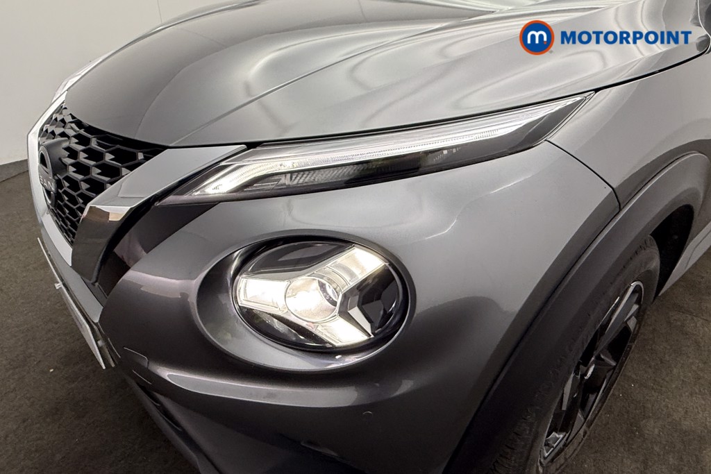 Used Nissan Juke 2024 for sale - 76933808: Photo 30