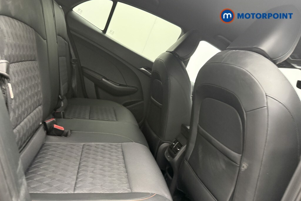 Used MG MG3 2025 for sale - 77946649: Photo 17