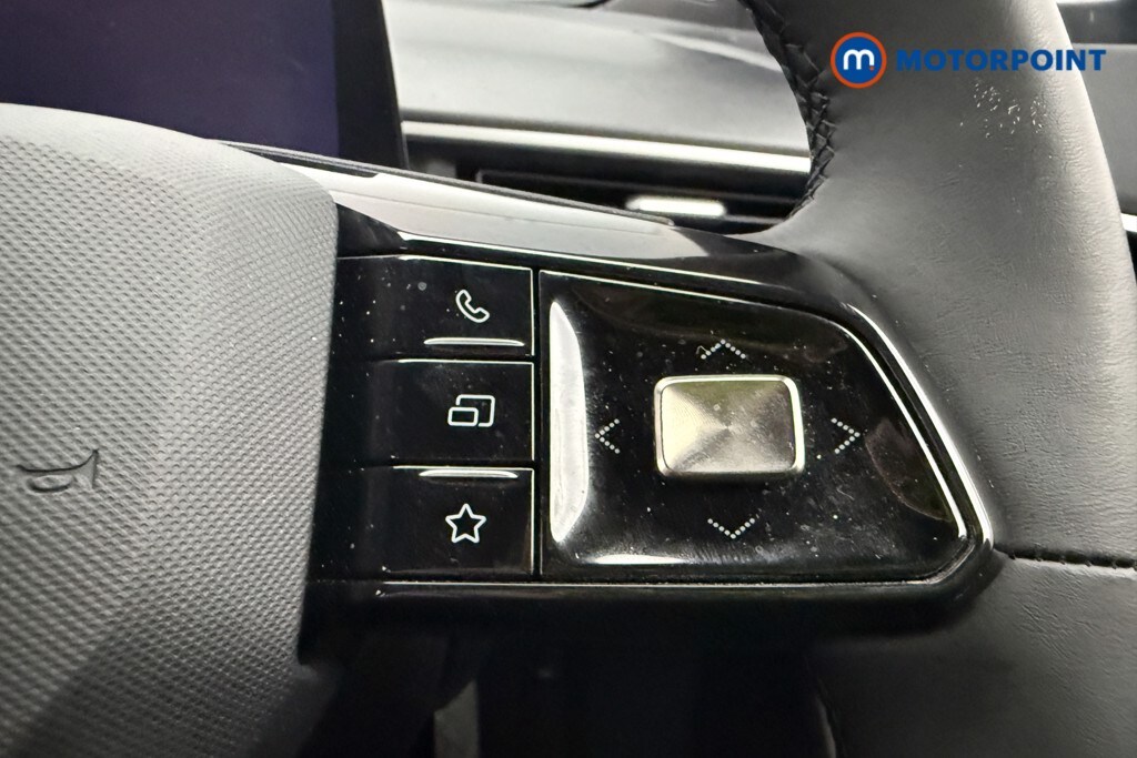 Used MG MG3 2025 for sale - 77946649: Photo 23