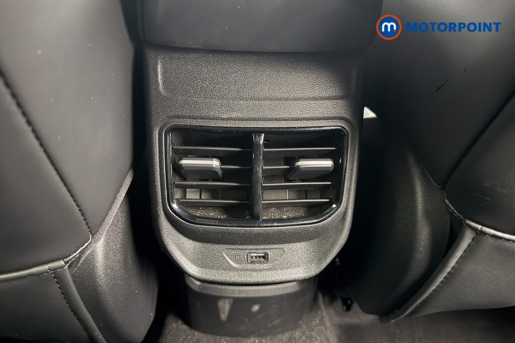 Used MG MG3 2025 for sale - 77946649: Photo 28