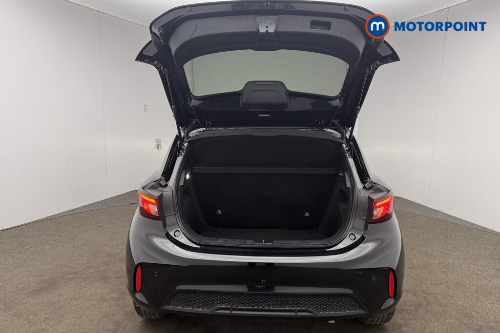 Used MG MG3 2025 for sale - 77946649: Photo 29