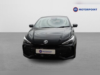 Used MG MG3 undefined for sale - 77946649: Photo