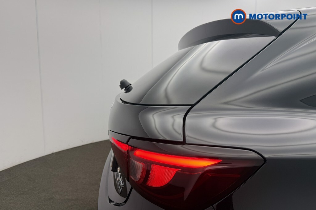 Used MG MG3 2025 for sale - 77946649: Photo 34