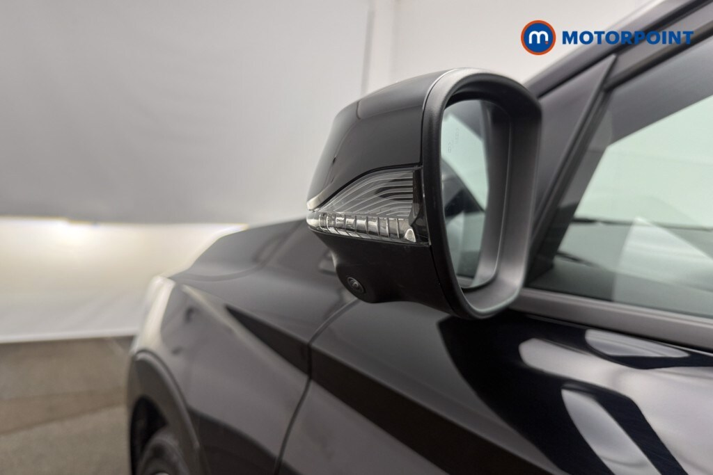 Used MG MG3 2025 for sale - 77946649: Photo 37