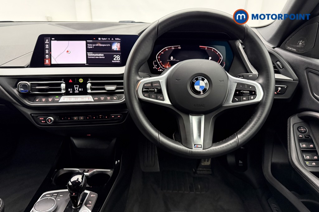 Used BMW 2 Series 2023 for sale - 76735923: Photo 10