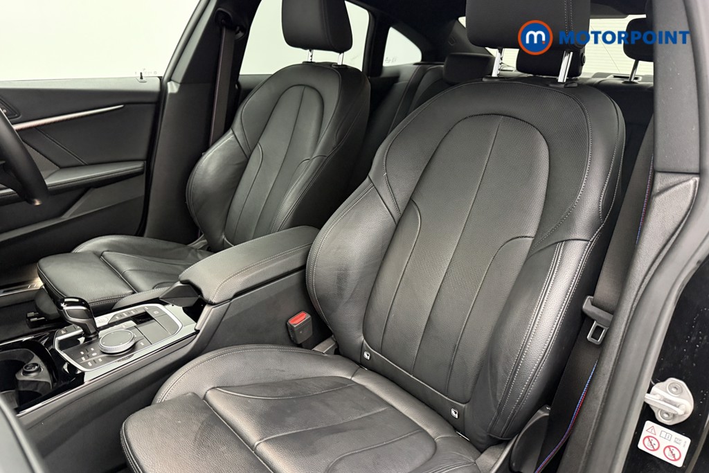 Used BMW 2 Series 2023 for sale - 76735923: Photo 11