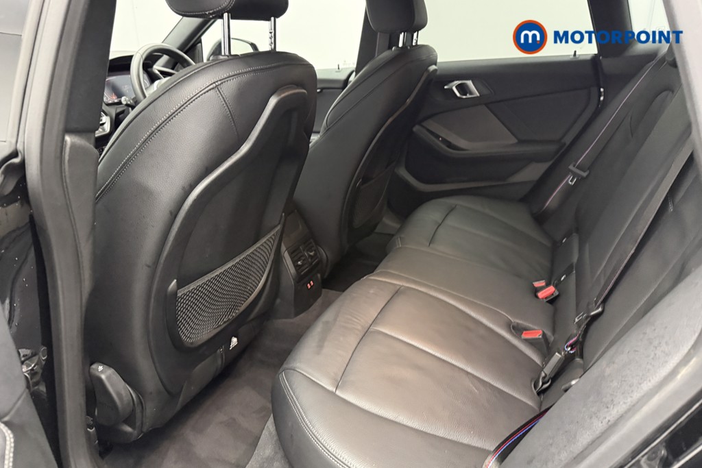 Used BMW 2 Series 2023 for sale - 76735923: Photo 12