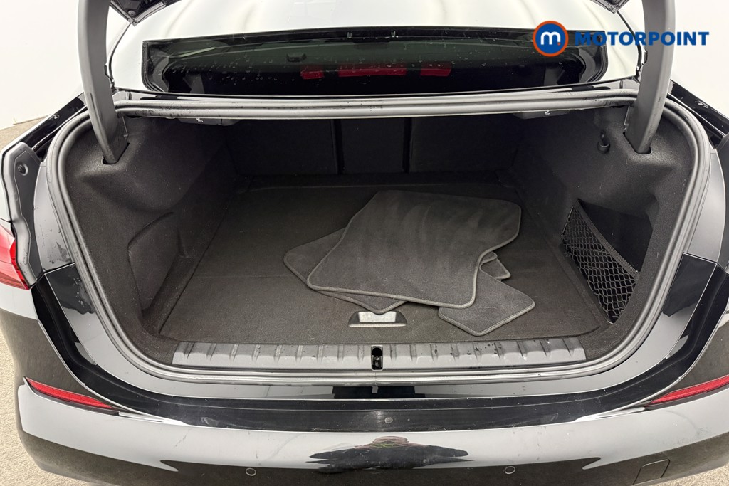 Used BMW 2 Series 2023 for sale - 76735923: Photo 13