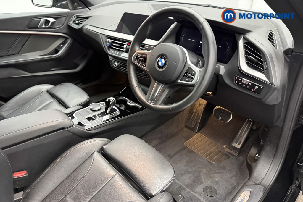 Used BMW 2 Series 2023 for sale - 76735923: Photo 14