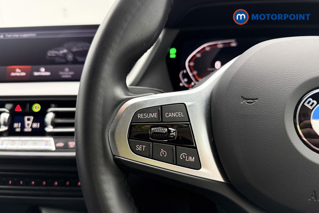 Used BMW 2 Series 2023 for sale - 76735923: Photo 15