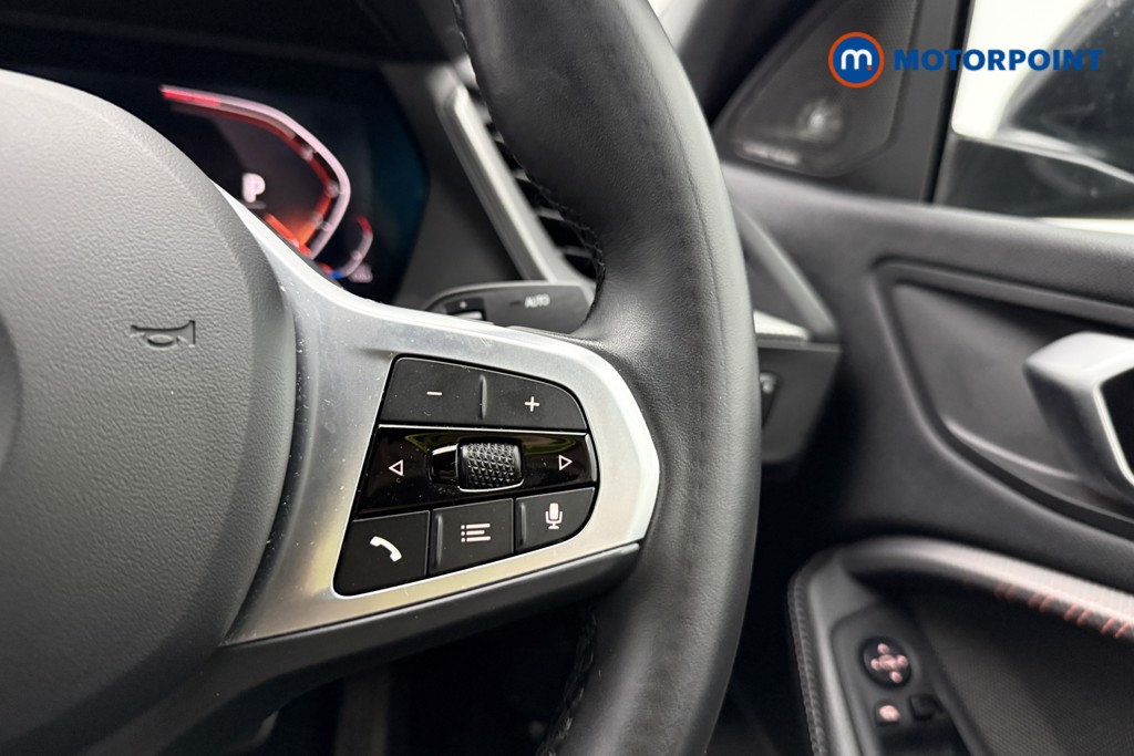 Used BMW 2 Series 2023 for sale - 76735923: Photo 16